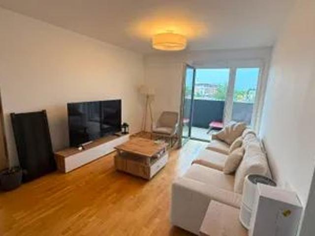 Apartment mieten in Floridsdorf, Wien