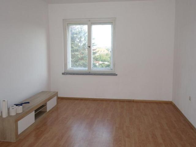 Etagenwohnung mieten in Dresden, Leutewitz