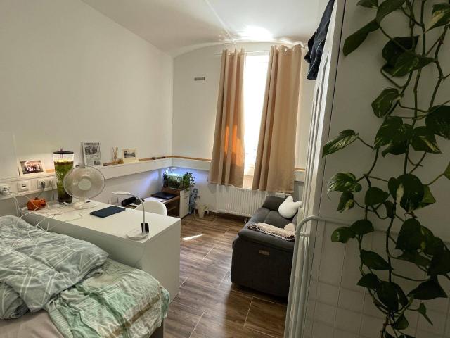 Apartment mieten in KG Penzing, Wien
