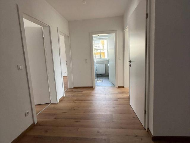 Apartment mieten in Feldkirchen bei Graz, Steiermark