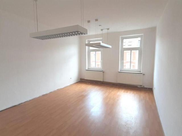 Zimmer mieten in Jena, Thüringen