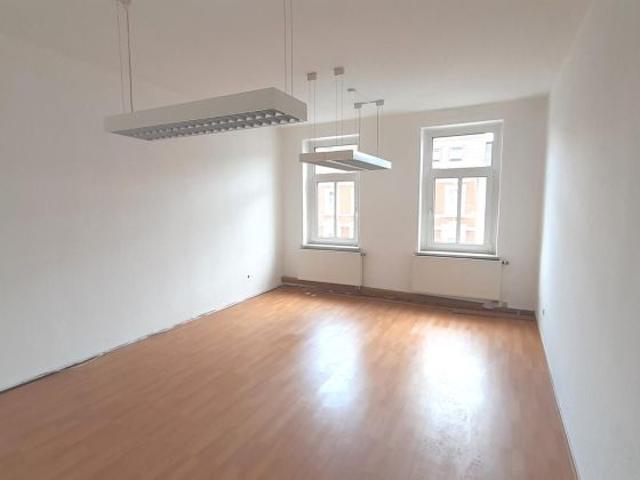 Zimmer mieten in Jena, Thüringen