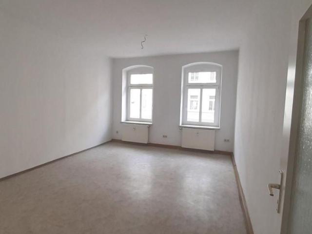Zimmer mieten in Jena, Thüringen