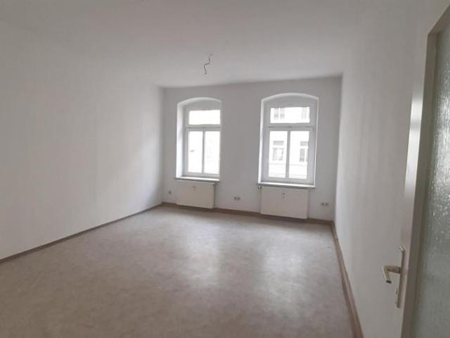 Zimmer mieten in Jena, Thüringen