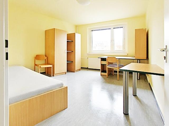 Wohnung mieten in Greifswald, Mecklenburg-Vorpommern