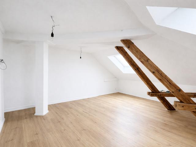 Apartment mieten in Ulm, Baden-Württemberg