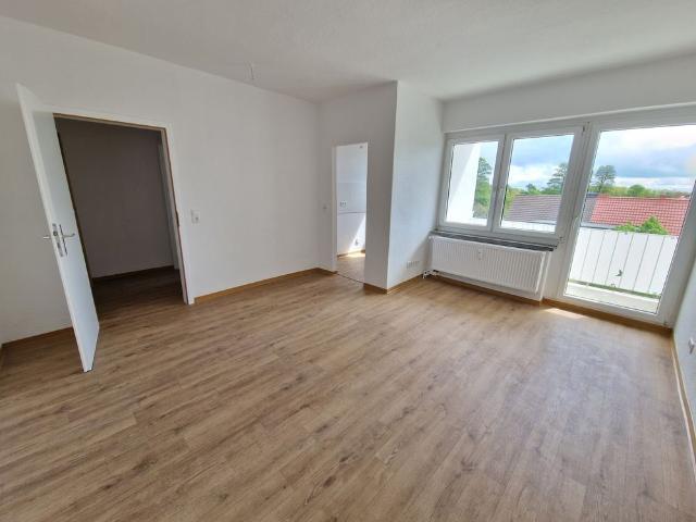 Apartment mieten in Apollensdorf, Wittenberg