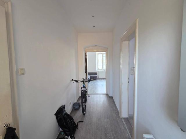 Apartment mieten in Lend, Gersdorf-Feistritz