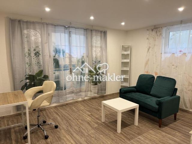 Apartment mieten in Brandis, Sachsen