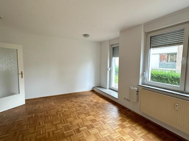 Apartment mieten in Räcknitz/Zschertnitz, Dresden