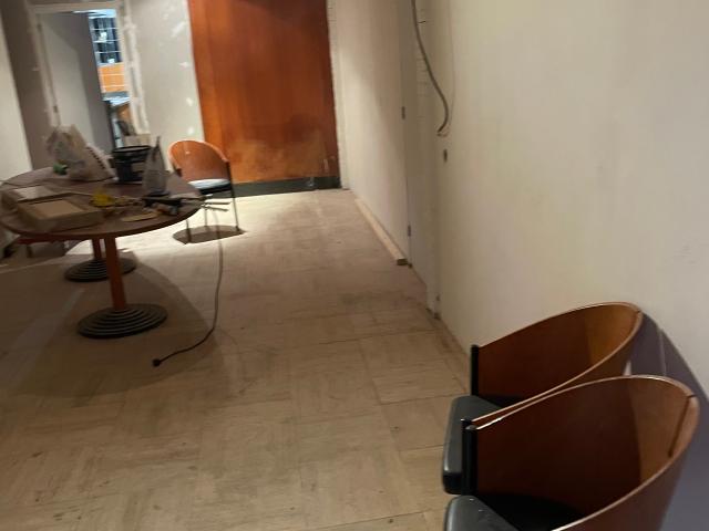 Kamer te huur in Breda, Noord Brabant