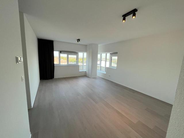 Appartement te huur in Vogelwijk, Leiderdorp