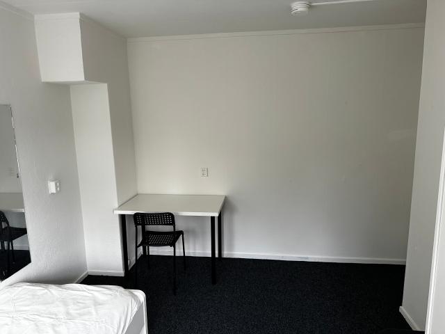 Kamer te huur in Rivierenwijk, Deventer