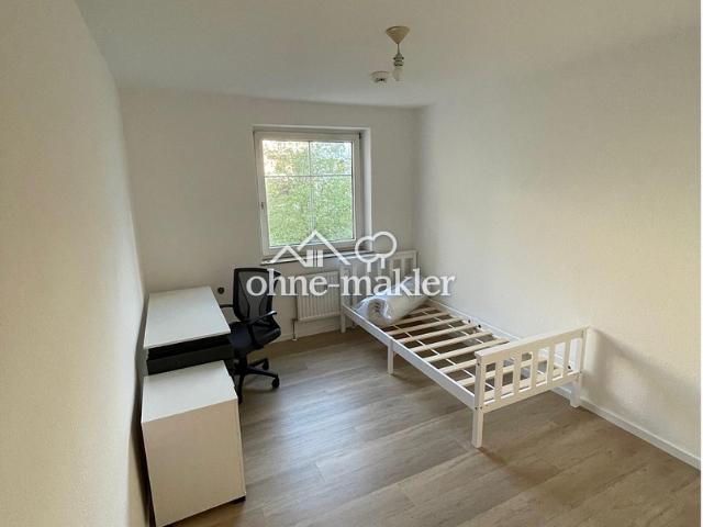 Apartment mieten in Am Anger, Erlangen