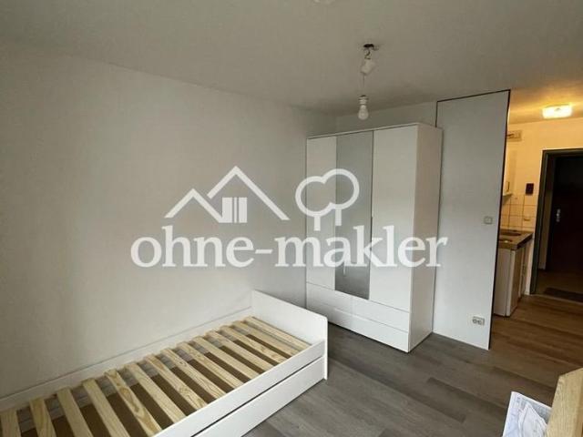 Apartment mieten in Am Anger, Erlangen