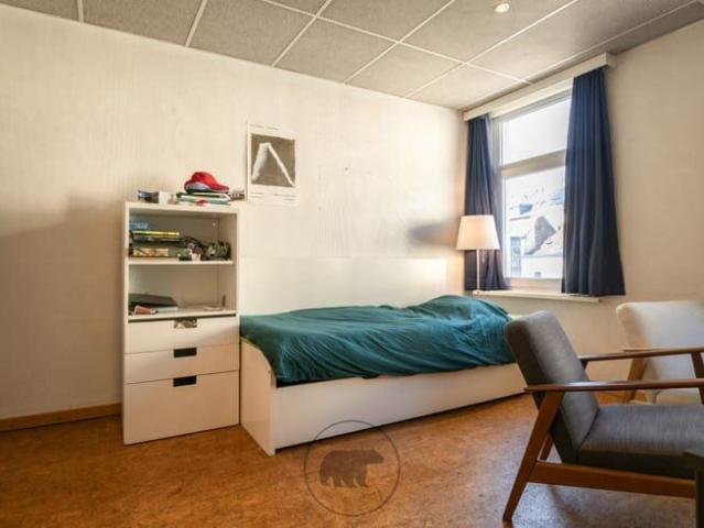 Kot location à Desteldonk, Oost-Vlaanderen