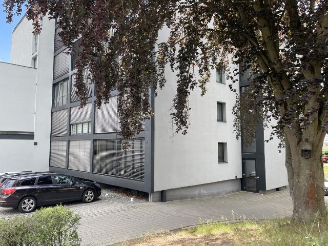 Wohnung kaufen in Laineck, Bayreuth