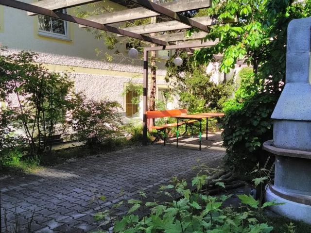 Apartment mieten in Passau, Bayern