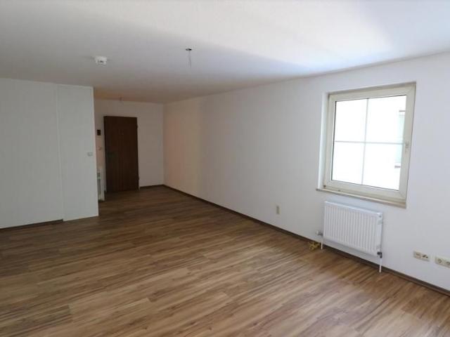 Apartment mieten in Passau, Bayern