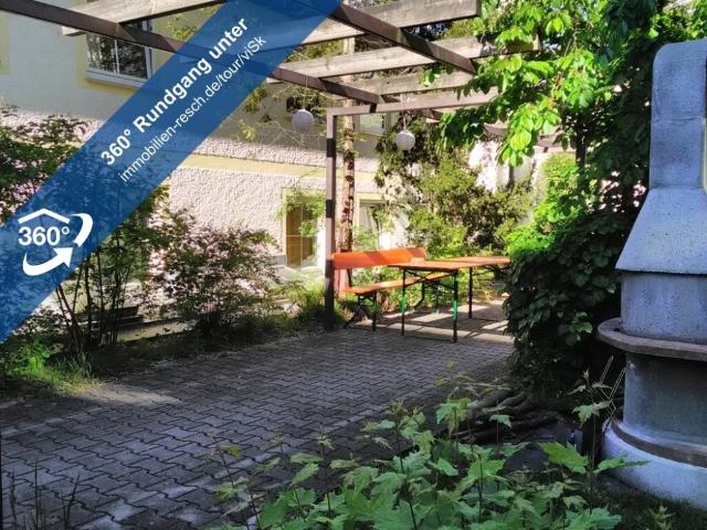 Apartment mieten in Passau, Bayern