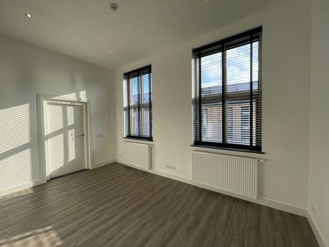 Appartement te huur in Hunnerberg, Nijmegen