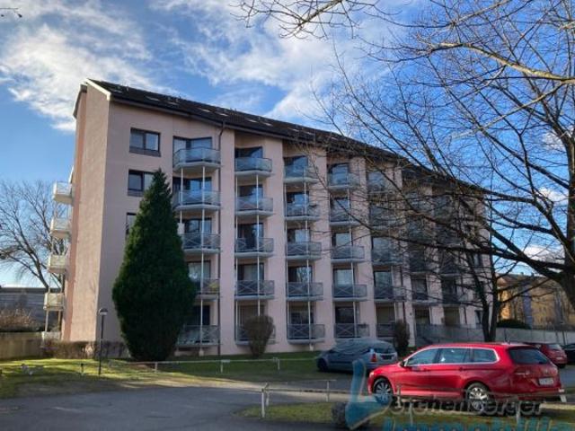 Wohnung kaufen in Regensburg, Bayern