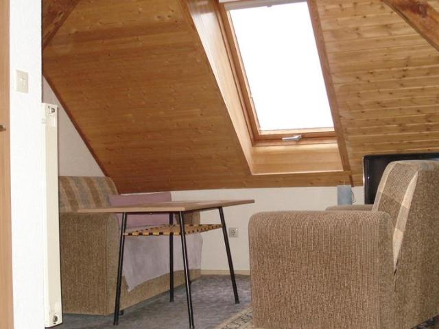 Wohnung mieten in Treptow–Köpenick, Berlin