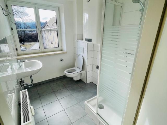 Apartment mieten in Ettendorf, Ettendorf