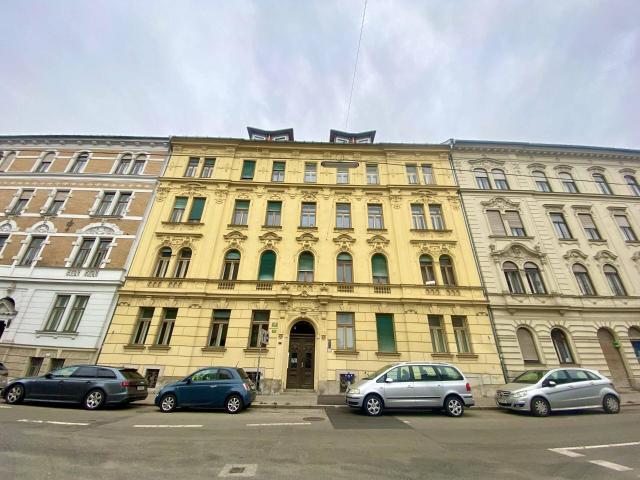 Apartment mieten in Gersdorf-Feistritz, Steiermark