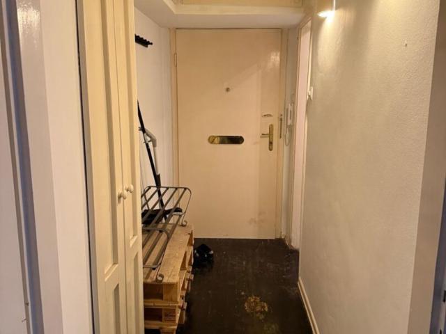 Wohnung mieten in Graz, Gersdorf-Feistritz