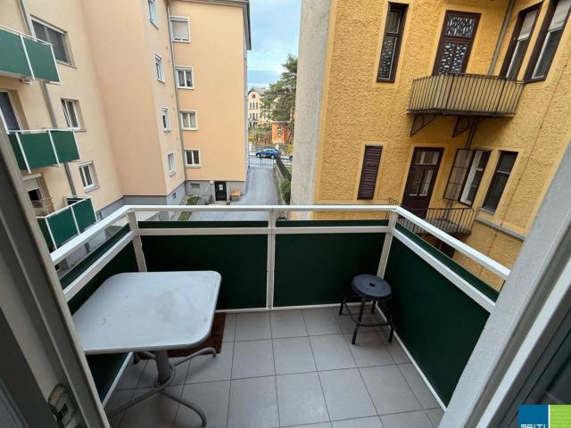 Apartment mieten in Katastralgemeinde Geidorf, Graz
