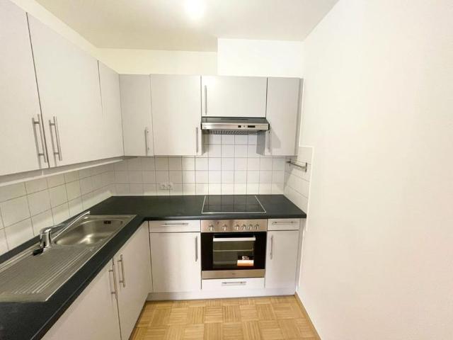 Apartment mieten in Sankt Leonhard, Gersdorf-Feistritz