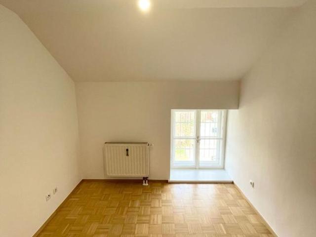 Apartment mieten in Sankt Leonhard, Gersdorf-Feistritz