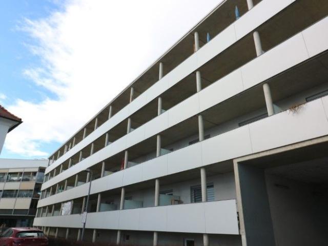 Apartment mieten in Jakomini, Gersdorf-Feistritz