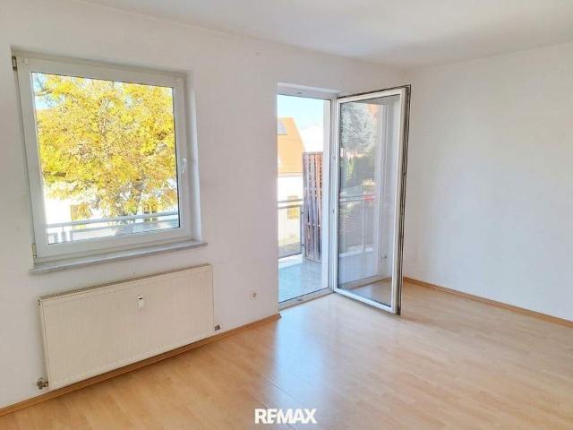 Wohnung mieten in Andritz, Gersdorf-Feistritz