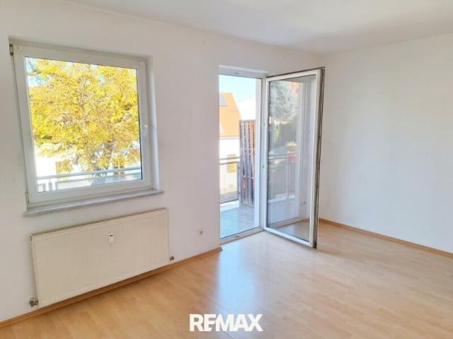 Wohnung mieten in Gersdorf-Feistritz, Steiermark
