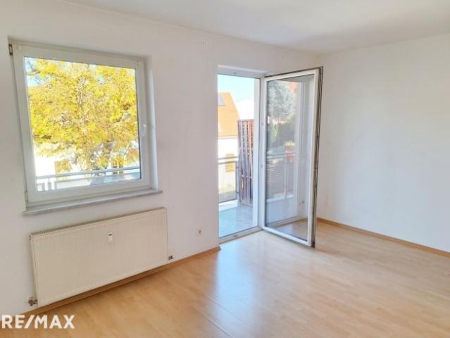 Wohnung mieten in Tiefenbach, Thal
