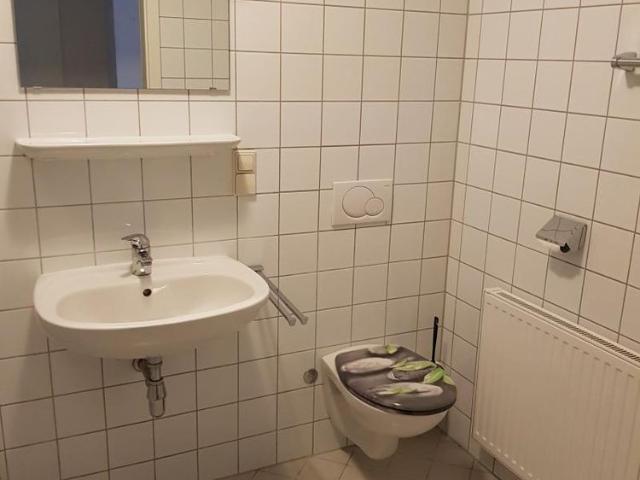 Apartment mieten in Leoben