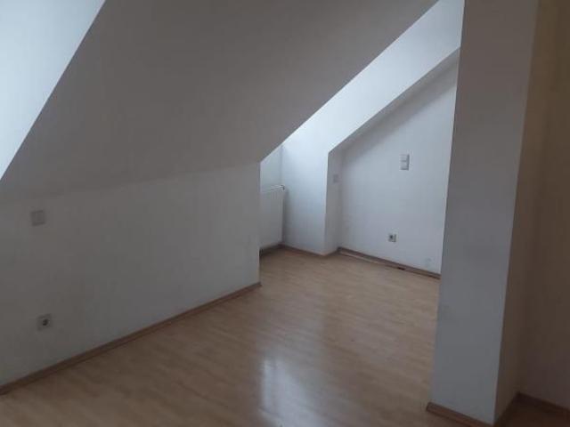 Apartment mieten in Leoben
