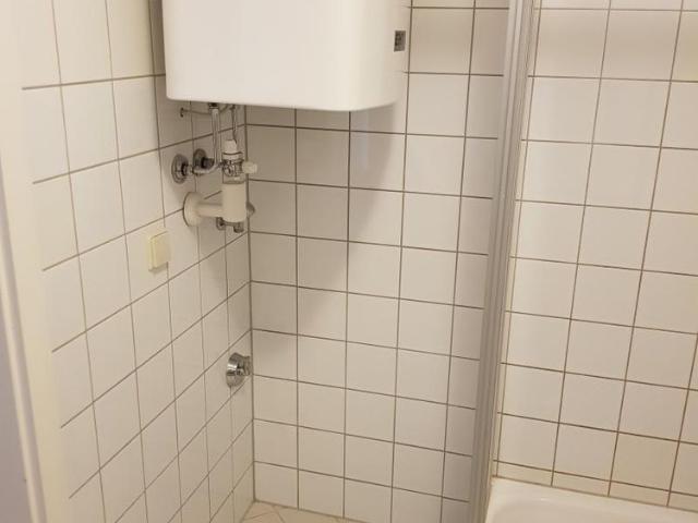 Apartment mieten in Leoben
