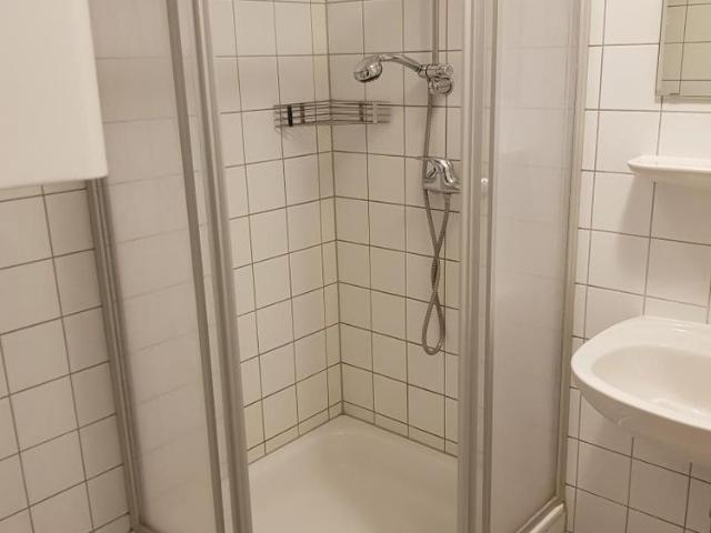 Apartment mieten in Leoben