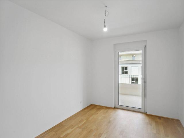 Apartment mieten in Lend, Gersdorf-Feistritz