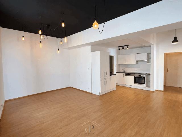 Apartment mieten in Gersdorf-Feistritz, Steiermark