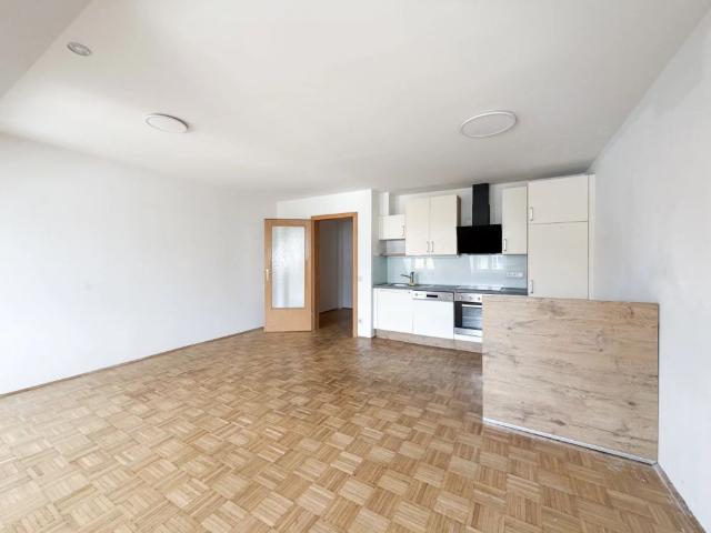 Apartment mieten in Jakomini, Gersdorf-Feistritz