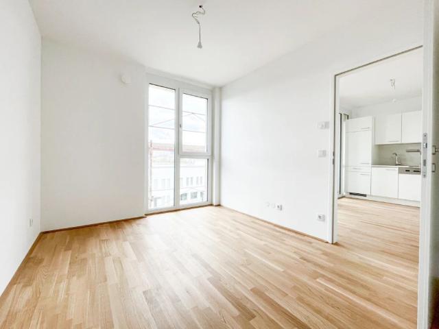 Apartment mieten in Gries, Gersdorf-Feistritz