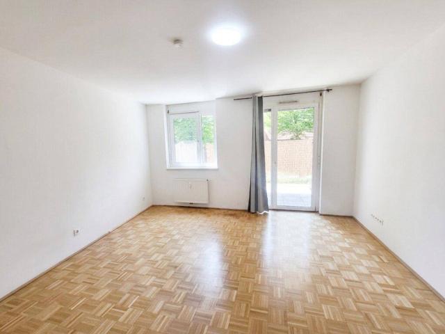 Apartment mieten in Lend, Gersdorf-Feistritz