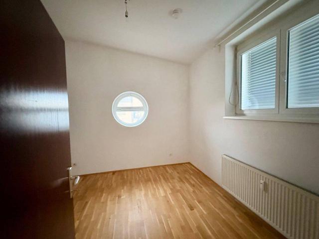 Apartment mieten in Eggenberg, Gersdorf-Feistritz