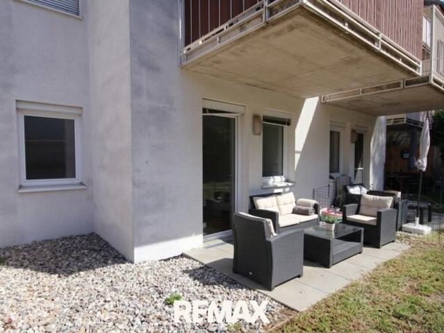 Wohnung mieten in Gersdorf-Feistritz, Steiermark