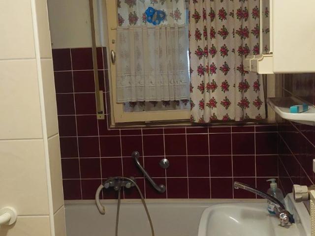 Kamer te huur in Voskamp, Enschede