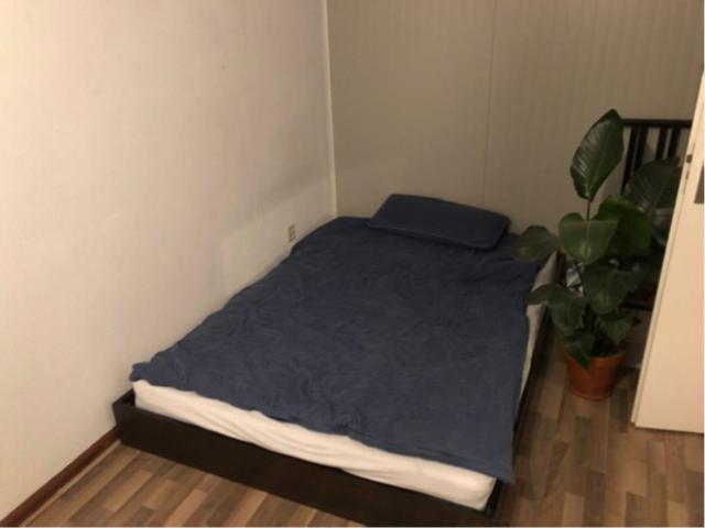 Kamer te huur in Enschede, Overijssel